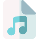 music and multimedia,music sheet,treble clef,music composition